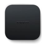 Xiaomi Mi S 4K 2.Nesil TV Box
