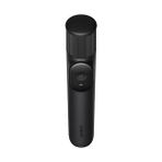 Xiaomi Mi Selfie Stick Mini Tripod