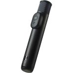 Xiaomi Mi Selfie Stick Tripod Mini - Siyah