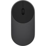 Xiaomi Mi Siyah Bluetooth Kablosuz Mouse