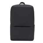 Xiaomi Mi Siyah Business Backpack 2 Sırt Çantası