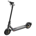 Xiaomi Mi Siyah Essential Elektrikli Scooter