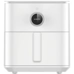 Xiaomi Mi Smart 6.5 lt Beyaz Airfryer
