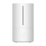 Xiaomi Mi Smart Antibacterial Humidifier Eu Hava Nemlendirici