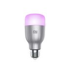 Xiaomi Mi Smart Bulb Lite 2.Nesil 950 Lümen Led Ampul