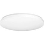 Xiaomi Mi Smart Ceiling Light Beyaz 450 mm Led Aydınlatma