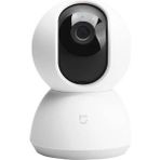 Xiaomi Mi Smart Home 360 Derece Dönebilen Güvenlik Kamerası