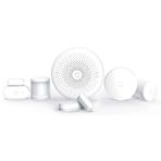 Xiaomi Mi Smart Home Akıllı Ev Güvenlik Sistemi