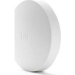Xiaomi Mi Smart Home Akıllı Programlanabilir Buton Kablosuz Kapı Zili