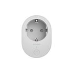 Xiaomi Mi Smart Plug 2 Wi-fi Akıllı Priz Beyaz