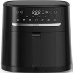 Xiaomi Mi Smart Premium Airfryer 6 lt Yağsız Fritöz