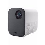 Xiaomi Mi Smart Projector 2 1920x1080 500 ANSI Projeksiyon Cihazı