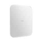Xiaomi Mi Smart Scale S200 Fonksiyonlu Akıllı Bluetooth Tartı Baskül Beyaz beyaz