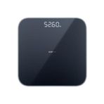 Xiaomi Mi Smart Scale S200 Siyah Dijital Baskül
