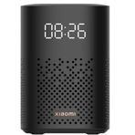 Xiaomi Mi Smart Speaker L05G Bluetooth Hoparlör