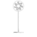 Xiaomi Mi Smart Standing Fan 2 Ayaklı Akıllı Vantilatör