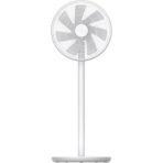 Xiaomi Mi Smart Standing Fan 2 Lite Ayaklı Akıllı Vantilatör