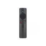 Xıaomı Mi Stick V2 (Yenilenen Model) Bluetooth Kumanda