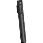 Xiaomi Mi Tripod Zoom Selfie Stick 2 Siyah Bluetooth Kumandalı Üçü Birarada Selfie Çubuğu Tripod