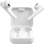 Xiaomi Mi True Wireless Earphones 2 Basic Kablosuz Beyaz Kulaklık