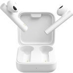 Xiaomi Mi True Wireless Earphones 2 Bluetooth Kulaklık