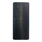 Xiaomi Mi Tv Box Bluetooth 4.2 Universal Uzaktan KUMANDA-(5775) Nemere - Siyah