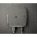 Xiaomi Mi Tv Box S Tv Stand