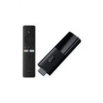 Xiaomi Mi TV Stick 1080p Android TV Media Player (Xiaomi Türkiye Garantili)