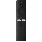 Xiaomi Mi Tv Stick 4K Android Tv Box Uyumlu Kumanda-Mikrofonsuz