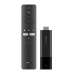Xiaomi Mi TV Stick 4K Android TV Media Player, Siyah