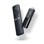 Xiaomi Mi Tv Stick 4k Android Tv Media Player