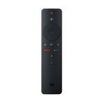 Xiaomi Mi Tv Stick Android Tv Box Orjinal Kumanda Uyumlu Xiaomi Marka Medya Oynatıcı - Siyah