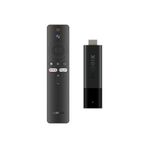 Xiaomi Mi TV Stick Android TV Media Player