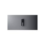 Xiaomi Mi TV Stick Full HD Android Medya Oynatıcı 3. Nesil (Adaptörsüz Versiyon) (Xiaomi Türkiye Garantili)