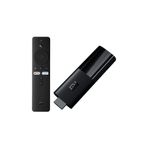 Xiaomi Mi Tv Stick Full HD Android Medya Oynatıcı 3. Nesil, Media Player, Free Adapter