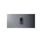 Xiaomi Mi Tv Stick Full Hd Android Medya Player