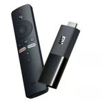 Xiaomi Mi Tv Stick Full Hd Android Tv Medya Oynatıcı - Kutusuz (Sıfır Kondisyonda-Kılcal Çizikler Mevcuttur) Teşhir