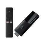 Xiaomi Mi Tv Stick Full Hd Dolby Dts Chromecast Android Medya Oynatıcı (Teşhir)
