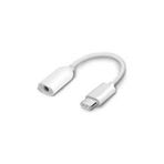 Xiaomi Mi Type C To 3.5mm Kulaklık Aux Çevirici Dönüştürücü
