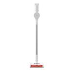 Xiaomi Mi Vacuum Cleaner G10 Kablosuz Dikey Şarjlı Süpürge