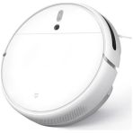 Xiaomi Mı Vacuum Mop 1C Beyaz Robot Süpürge Outlet - Teşhir