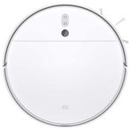 Xiaomi Mi Vacuum Mop 2 Beyaz Robot Süpürge