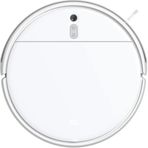 Xiaomi Mi Vacuum Mop 2 Lite Beyaz Robot Süpürge