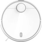 Xiaomi Mi Vacuum Mop 2 Pro Beyaz Robot Süpürge