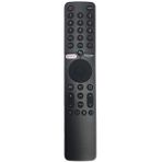 Xıaomı Mı-ver7 L75m6-esg Netflıx- Prıme Vıdeo Tuşlu Lcd-led Tv Kumanda
