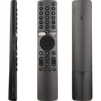Xıaomı Mı-ver7 Netflıx- Prıme Vıdeo Tuşlu Lcd Led Tv Kumanda