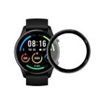 Xiaomi Mi Watch Pmma Pet Saat Ekran Koruyucu