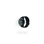 Xiaomi Mi Watch Uyumlu Akılı Saat Ekran Koruyucu Poliüretan Film