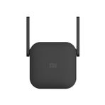 Xiaomi Mi Wi-Fi Pro Sinyal Güçlendirici Siyah