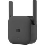 Xiaomi Mi Wi-Fi Range Extender Pro Sinyal Güçlendirici
